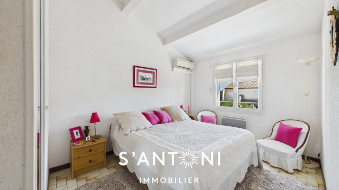 sale Maison Valras Plage - Photo 8