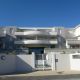A louer  Valras Plage | R�f 34363774 - S'antoni immobilier