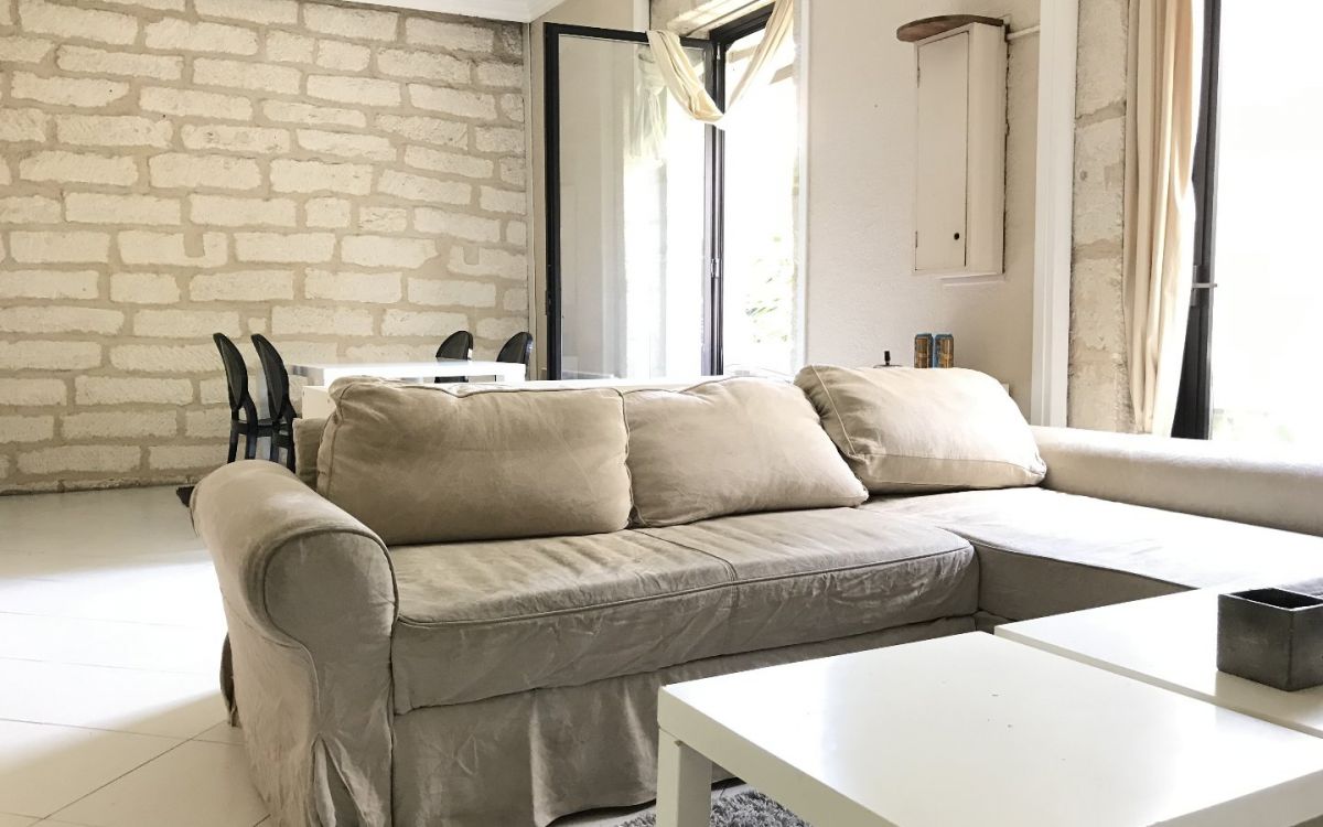 à louer Appartement Montpellier