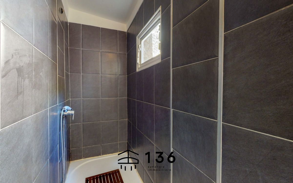 à louer Appartement Montpellier