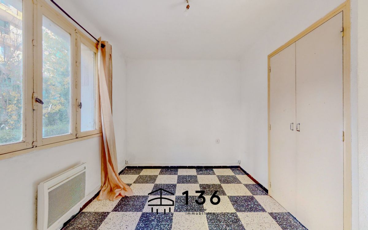 à vendre Appartement Montpellier