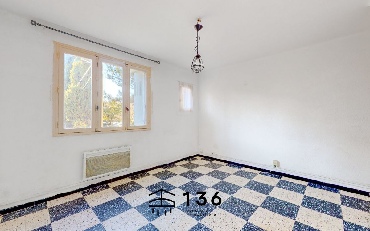 à vendre Appartement Montpellier