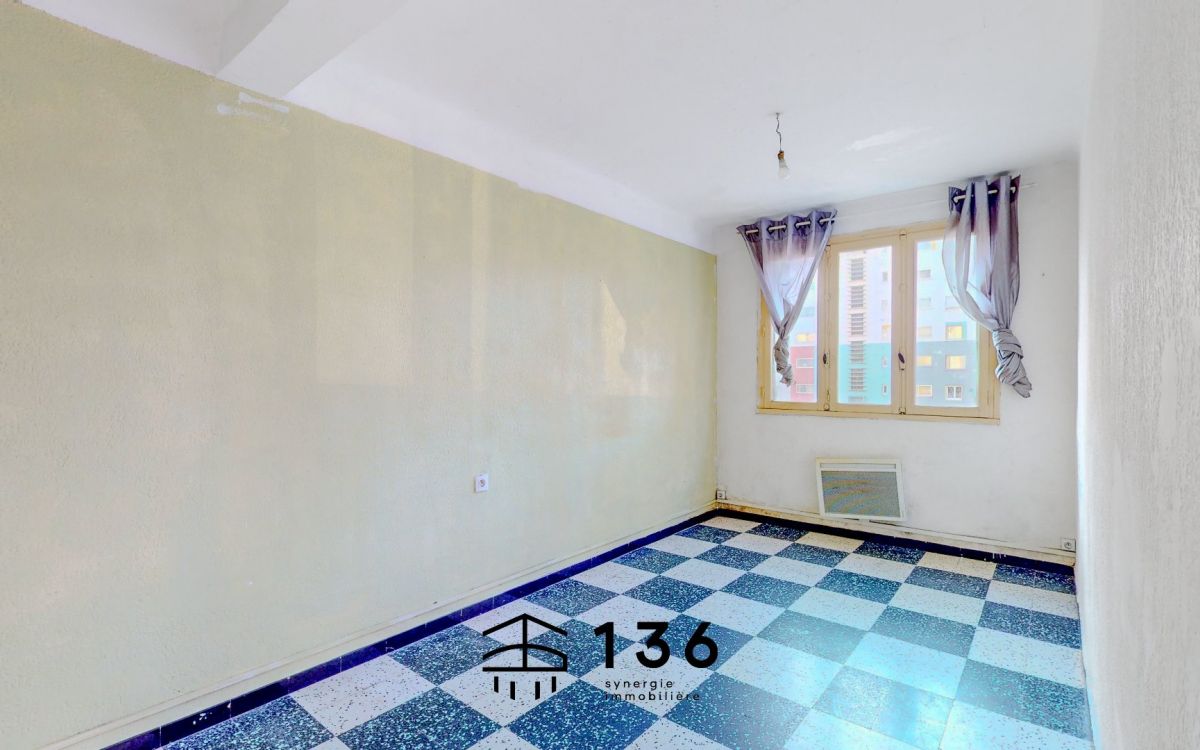 à vendre Appartement Montpellier