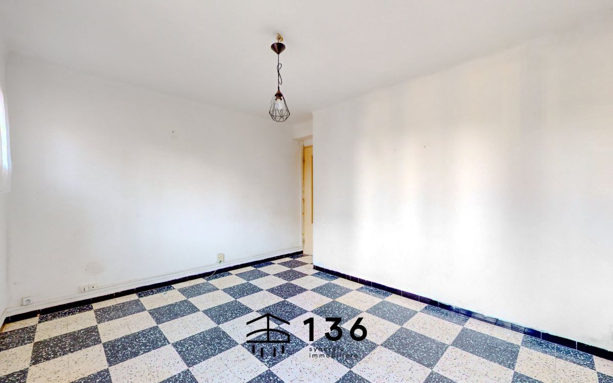 à vendre Appartement Montpellier
