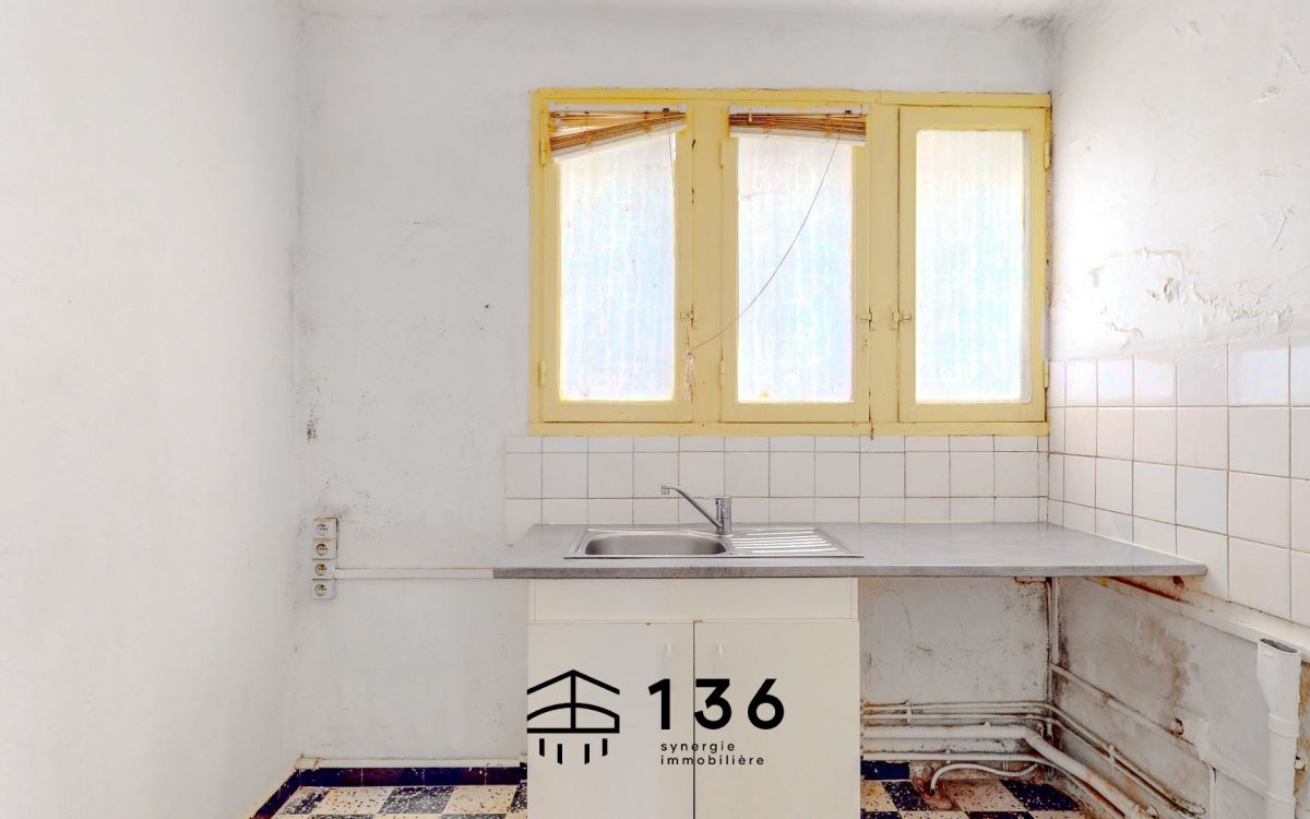 à vendre Appartement Montpellier