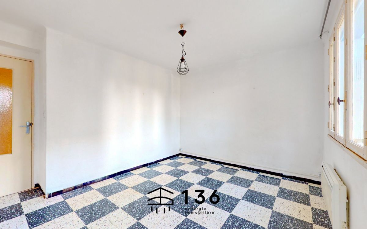à vendre Appartement Montpellier