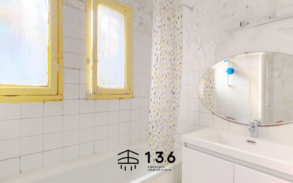 à vendre Appartement Montpellier