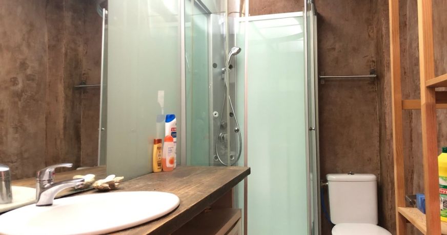 location Appartement Montpellier