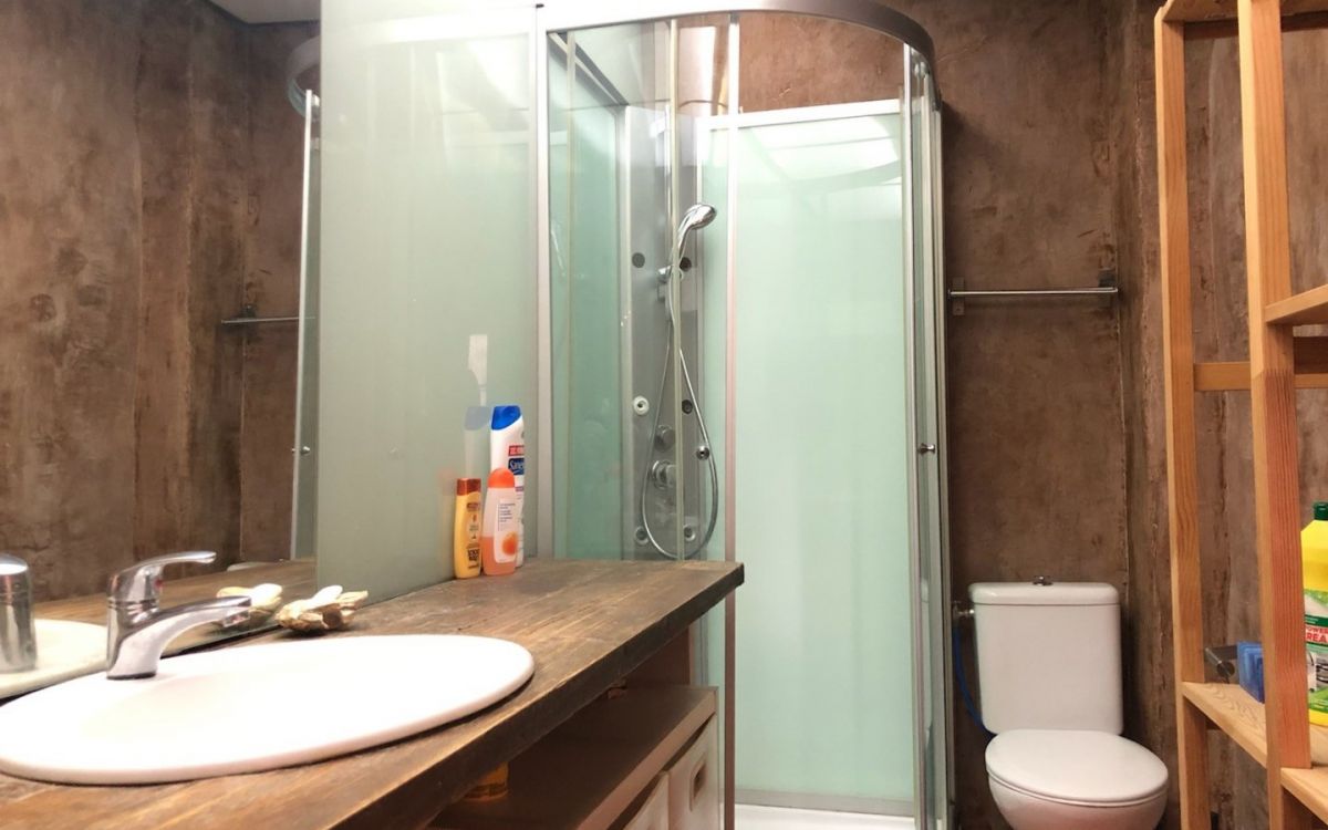 à louer Appartement Montpellier