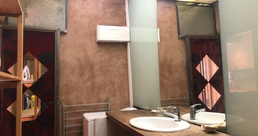 location Appartement Montpellier