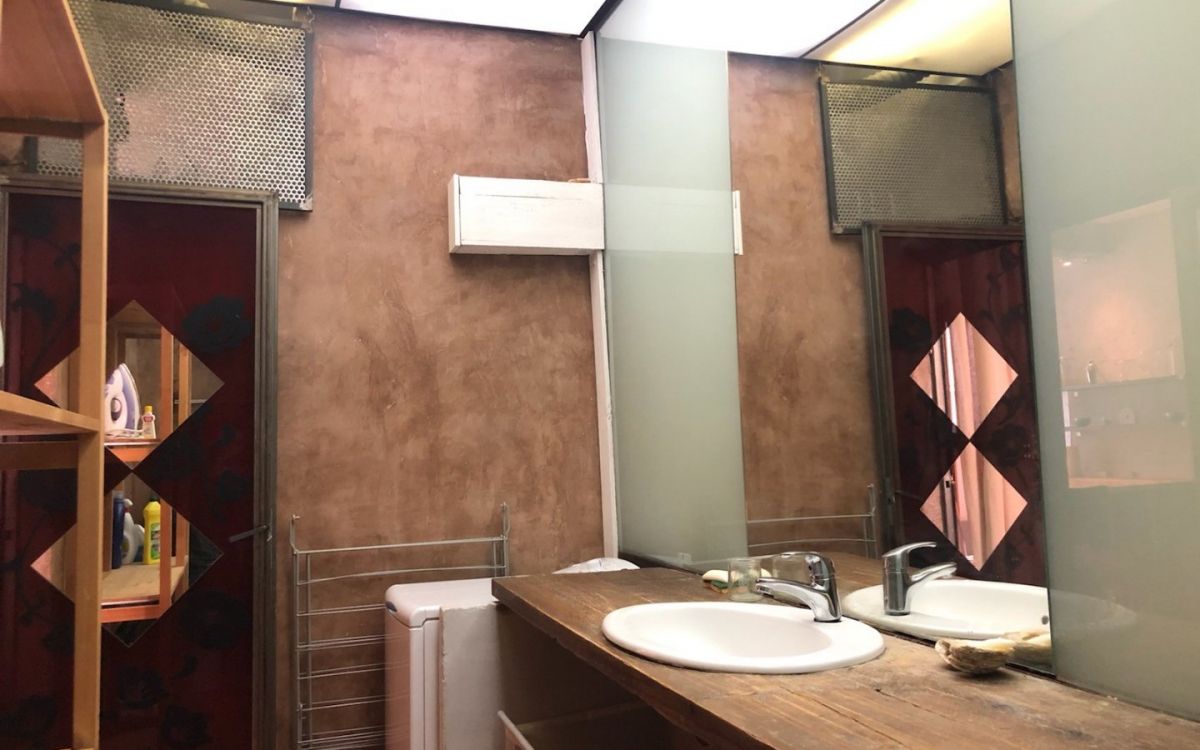à louer Appartement Montpellier