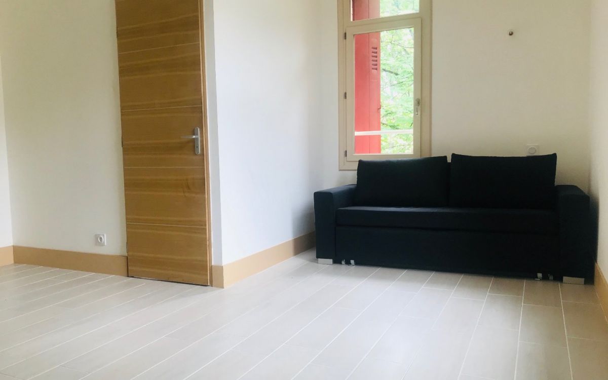 à louer Appartement Montpellier