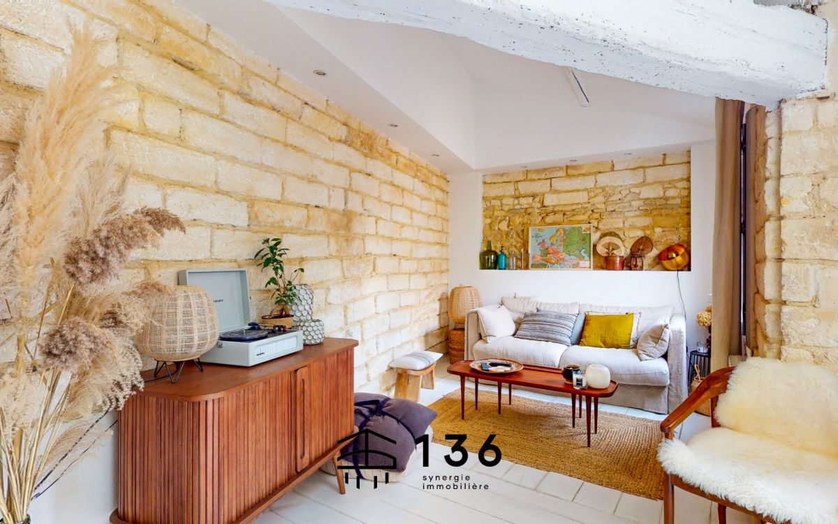 à vendre Appartement Montpellier