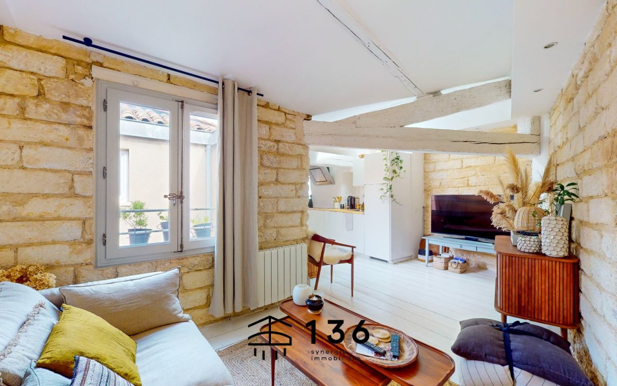 à vendre Appartement Montpellier