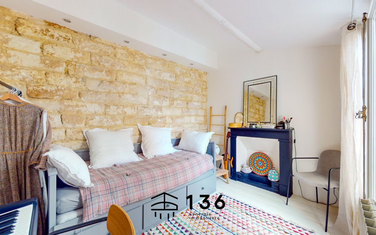 à vendre Appartement Montpellier
