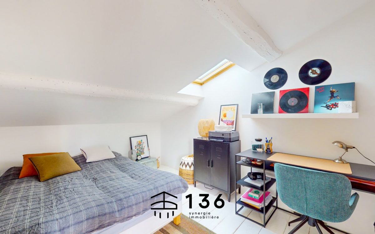 à vendre Appartement Montpellier