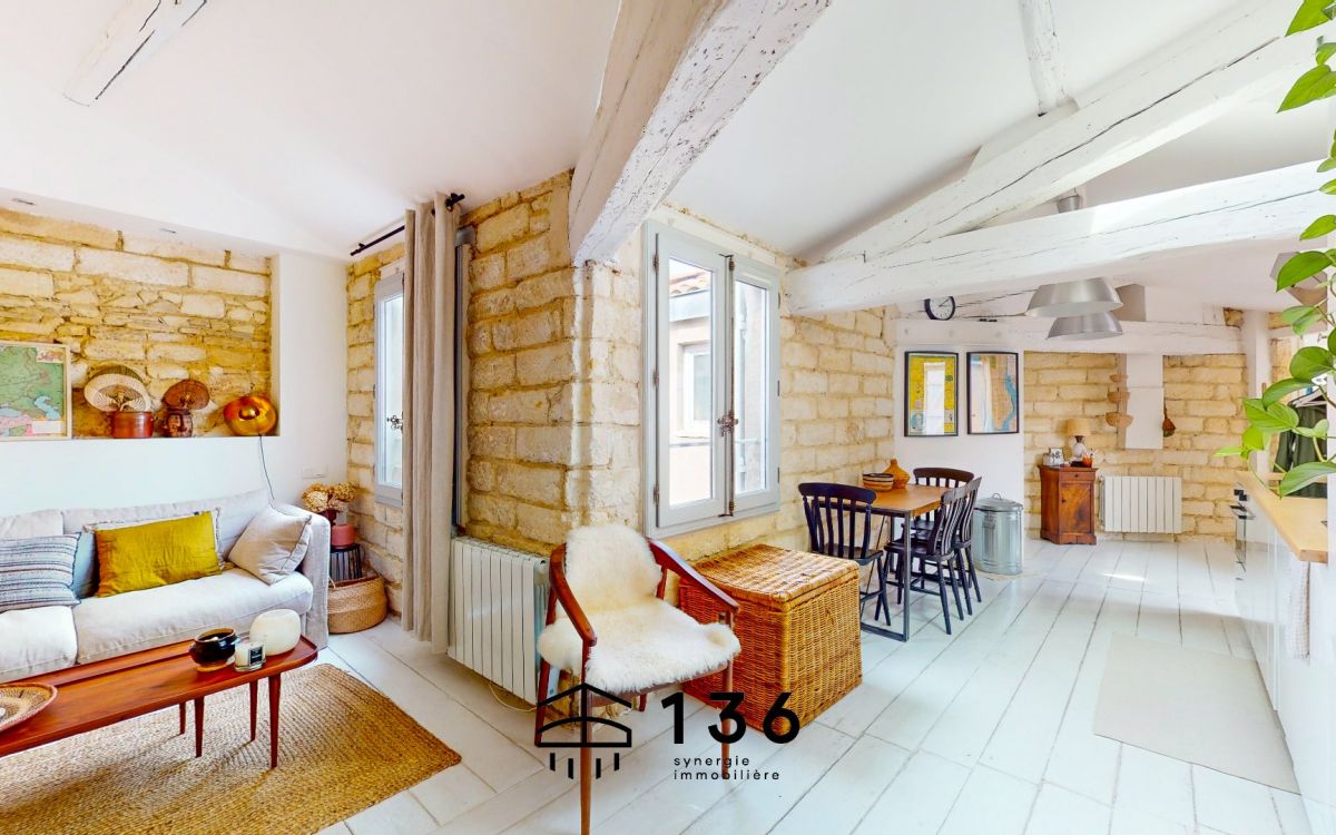 à vendre Appartement Montpellier