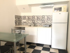 location Appartement Montpellier