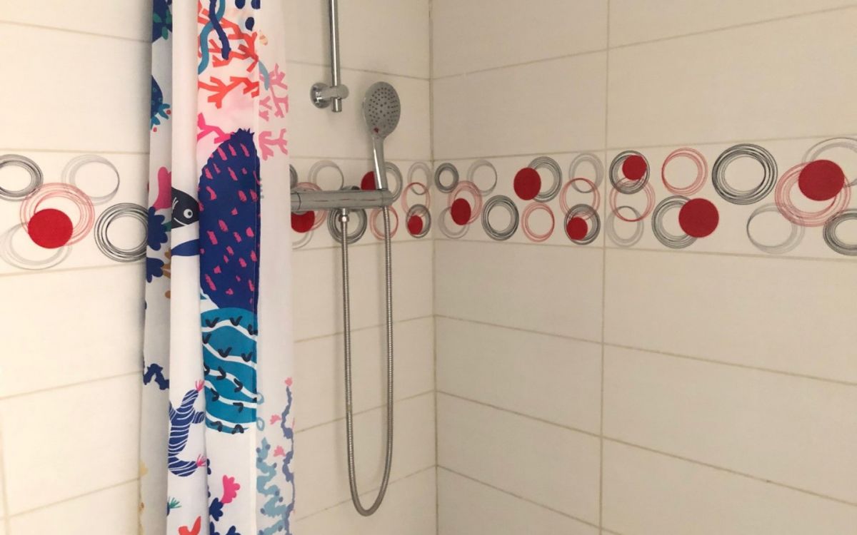 à louer Appartement Montpellier