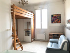 location Appartement Montpellier