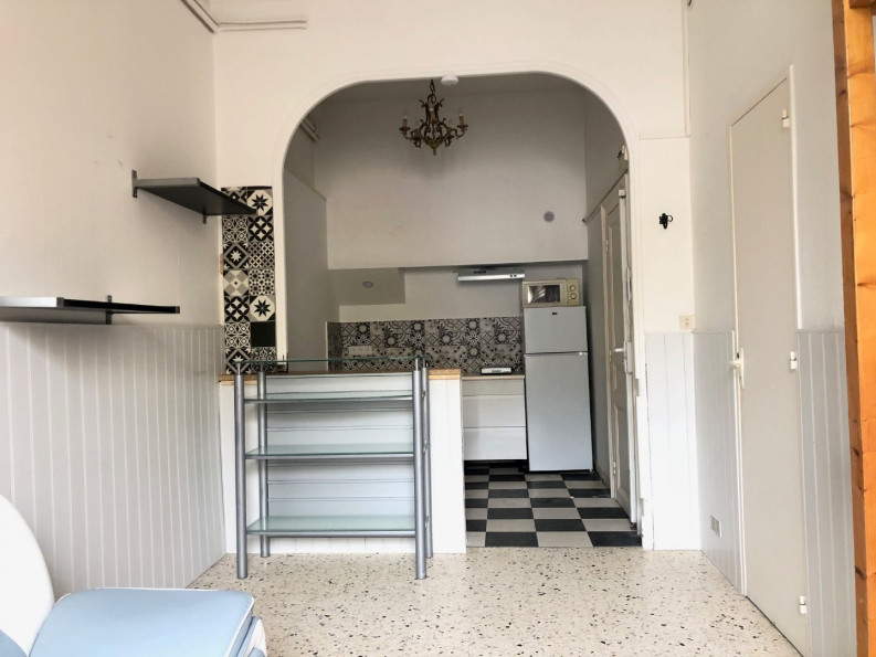 location Appartement Montpellier - Photo 3