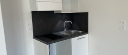location Appartement Montpellier