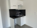 location Appartement Montpellier