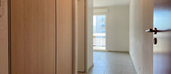 location Appartement Montpellier