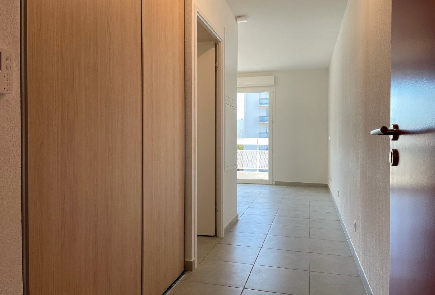 location Appartement Montpellier - Photo 6