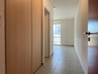 location Appartement Montpellier