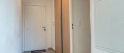 location Appartement Montpellier