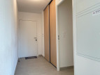 location Appartement Montpellier
