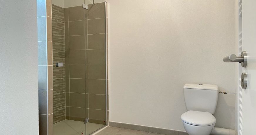 location Appartement Montpellier