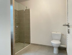 location Appartement Montpellier