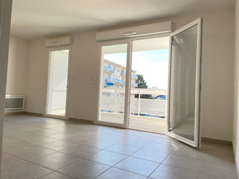 location Appartement Montpellier - Photo 5