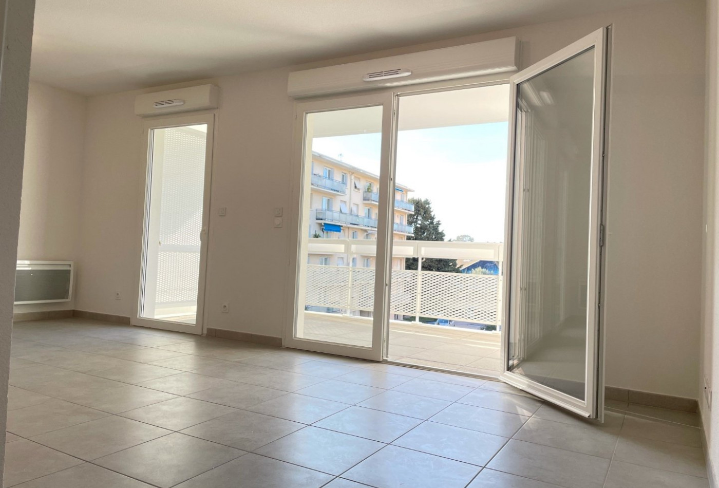 location Appartement Montpellier - Photo 5