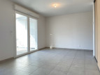 location Appartement Montpellier