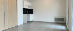 location Appartement Montpellier