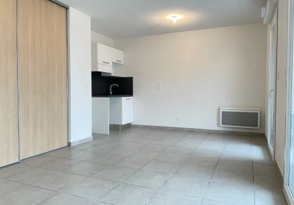 location Appartement Montpellier