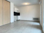 location Appartement Montpellier