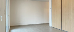location Appartement Montpellier