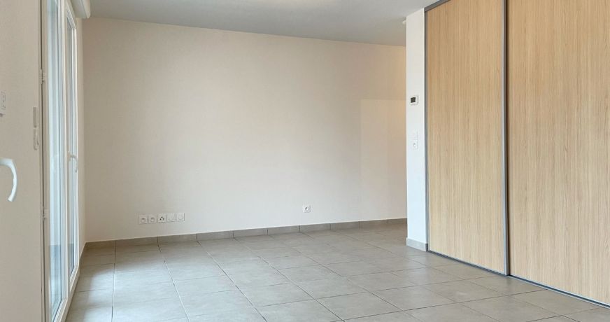 location Appartement Montpellier
