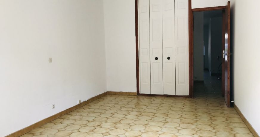 location Appartement Montpellier