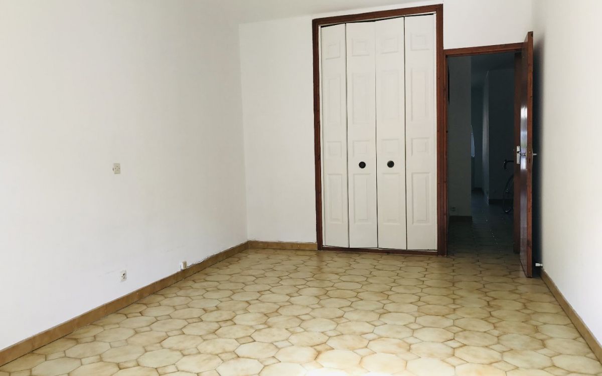à louer Appartement Montpellier