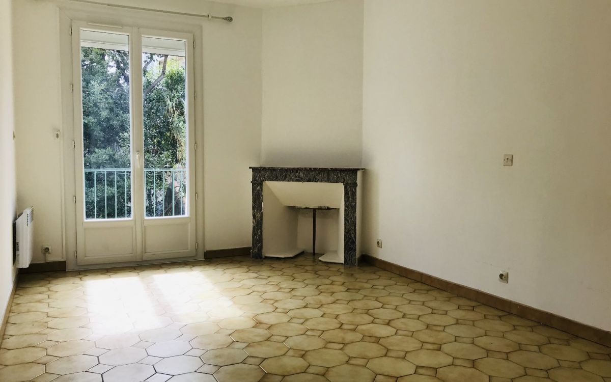 à louer Appartement Montpellier
