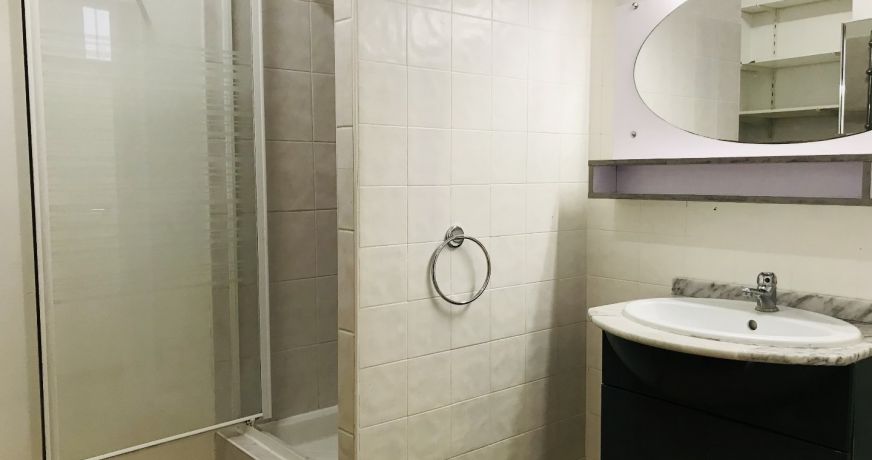 location Appartement Montpellier