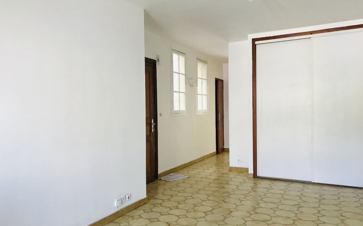 à louer Appartement Montpellier