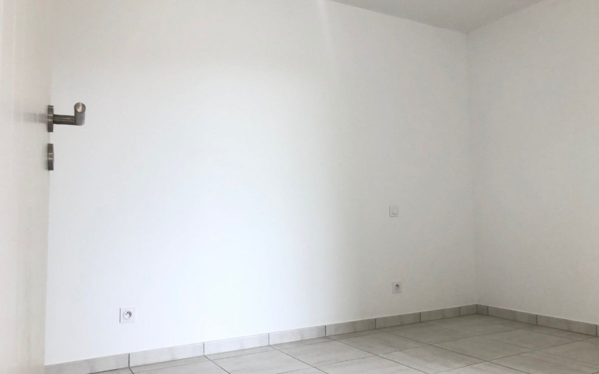 à louer Appartement Montpellier