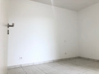 location Appartement Montpellier