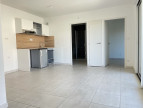 location Appartement Montpellier